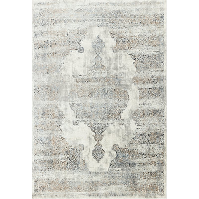 Tapis Derryhirk