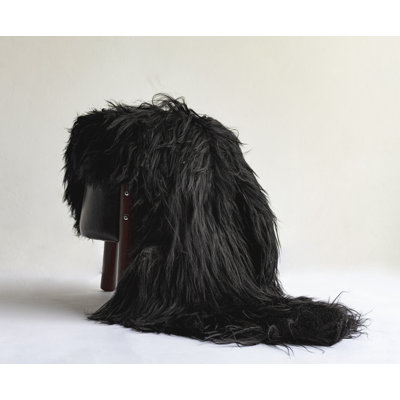 Sheepskin Indoor Rug