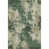 Fern