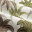 Galapagos Room Darkening Curtain Pair-929062827-929062820