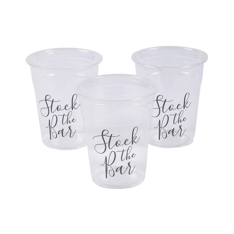 https://assets.wfcdn.com/im/09837742/resize-h755-w755%5Ecompr-r85/1923/192350508/Disposable+Plastic+Wedding+Cups+for+50+Guests.jpg