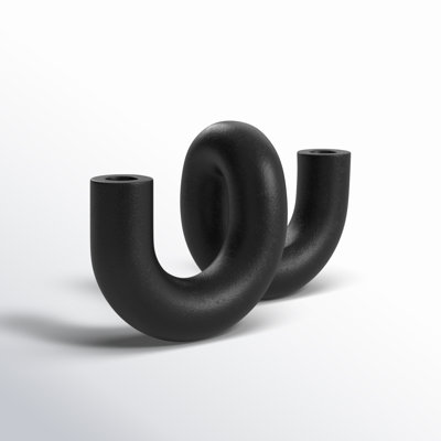 Arash Candlestick Holder