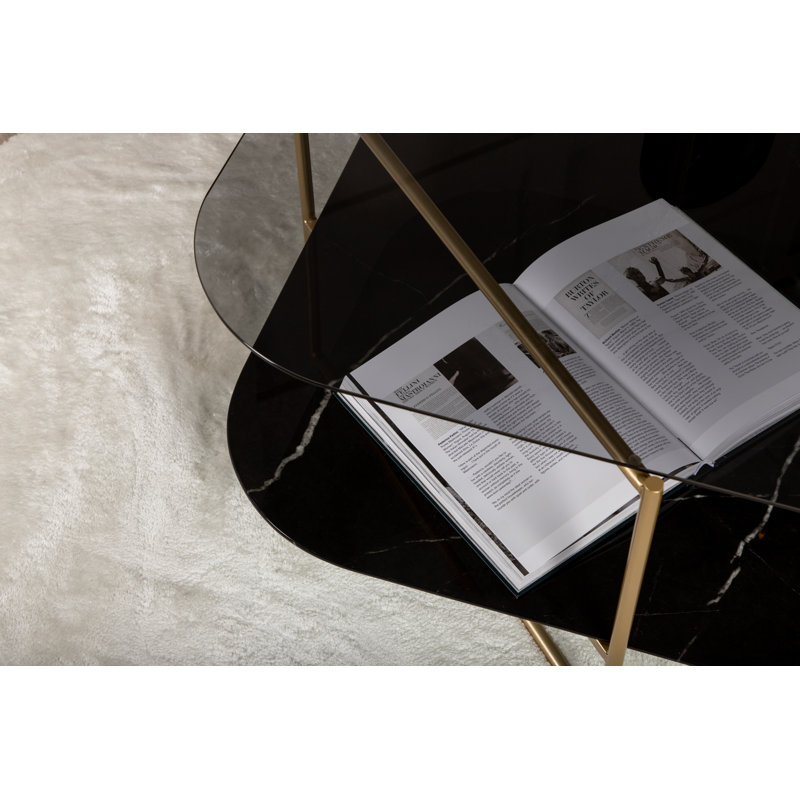 85Cm Console Table
