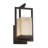 Carlotte LED Wall Light-33134861-33134859