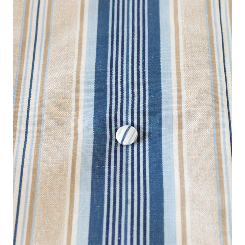 Maritime Duvet Cover, Super Queen Duvet Cover