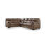 Canapé modulaire 3 pièces Skandar-122874882-122874884