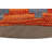 Mcintyre Geometric Throw Pillow
