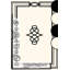 Tapis en coton Dayanara-186274130