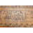 One-of-a-Kind 10'10" X 18'6" Area Rug in Beige/Blue