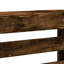 Extra Large Radiator Cover-1369359739-1369356669-1369354607