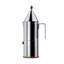 La Conica Espresso Coffee Maker-3892501