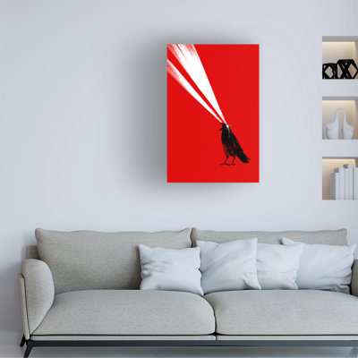 Modern & Contemporary