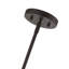 Lustre suspendu Bartosch-69704568