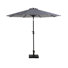 Base de parasol autoportante Pierpoint