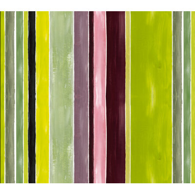 Polyester Wall Hanging