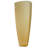Lina Wall Flush Mounted Sconce-11024809-4291115-4291118