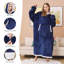 Gavrilin Throw Blanket-94507047