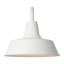 Barn Light Outdoor Barn Light-1784379304