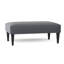 Aperitif Upholstered Bench-36414072-36414038