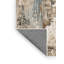Tapis Highland Keep-806192992