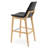 Eiffel Wood Counter & Bar Stool-23826507-48483850-98084522