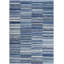 Tapis tissé à la machine Thiesse-568373766