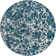 Brevoort Indoor Rug