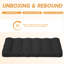 Matelas pour futon 6 pouces