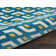 Petrina Geometric Indoor Rug
