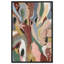 Modern Folk I Print by Oliver Gal-1989228354-2036849878