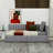 Masakatsu Upholstered Daybed-261921707