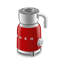 SMEG 50's Retro Style Milk Frother-71664571