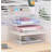 Marketa Metal File Organizer-88919057