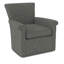 Swivel Armchair-1911993048