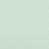 Menthe