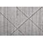 Tapis rectangulaire Kentoria-578616400