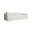 Elevate Sofa 86"-39688464