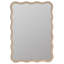 Candace Abstract Mirror-1834164656