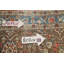 Traditional   Area Rug 10x13