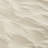 Bedsure 100% Cotton Quilt Set - Lightweight Bedspread, Cozy Bedding Coverlet 3-Piece with Pillow Shams-124979570-124979567
