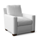 Essentials Armchair
