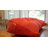 Sit-up Back Comfort Large Triangular Bolster Headboard Reading Wedge Pillow Versatile Bed Rest Positioning Support-56616112-56678946