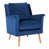 Navy Velvet selected