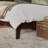Bryana Standard-1617726940-1617726939