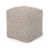Beige, jaune est en rupture de stock