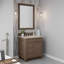 Bristol 30'' W Single Vanity-1847095248-1799863370-1788802122