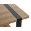 Hampshire Side Table with Storage-1613521390