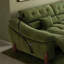 Canapé électrique simple et luxueux-205291508-205291507