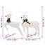 Indoor / Outdoor Lighted Sign-904465438