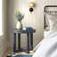Appleton End Table-70501973